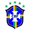 Seleção Brasileira — CBF
