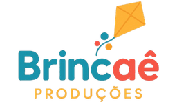 Brincaê Produções
