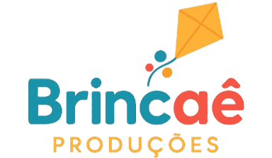 Brincaê