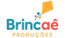 Brincaê